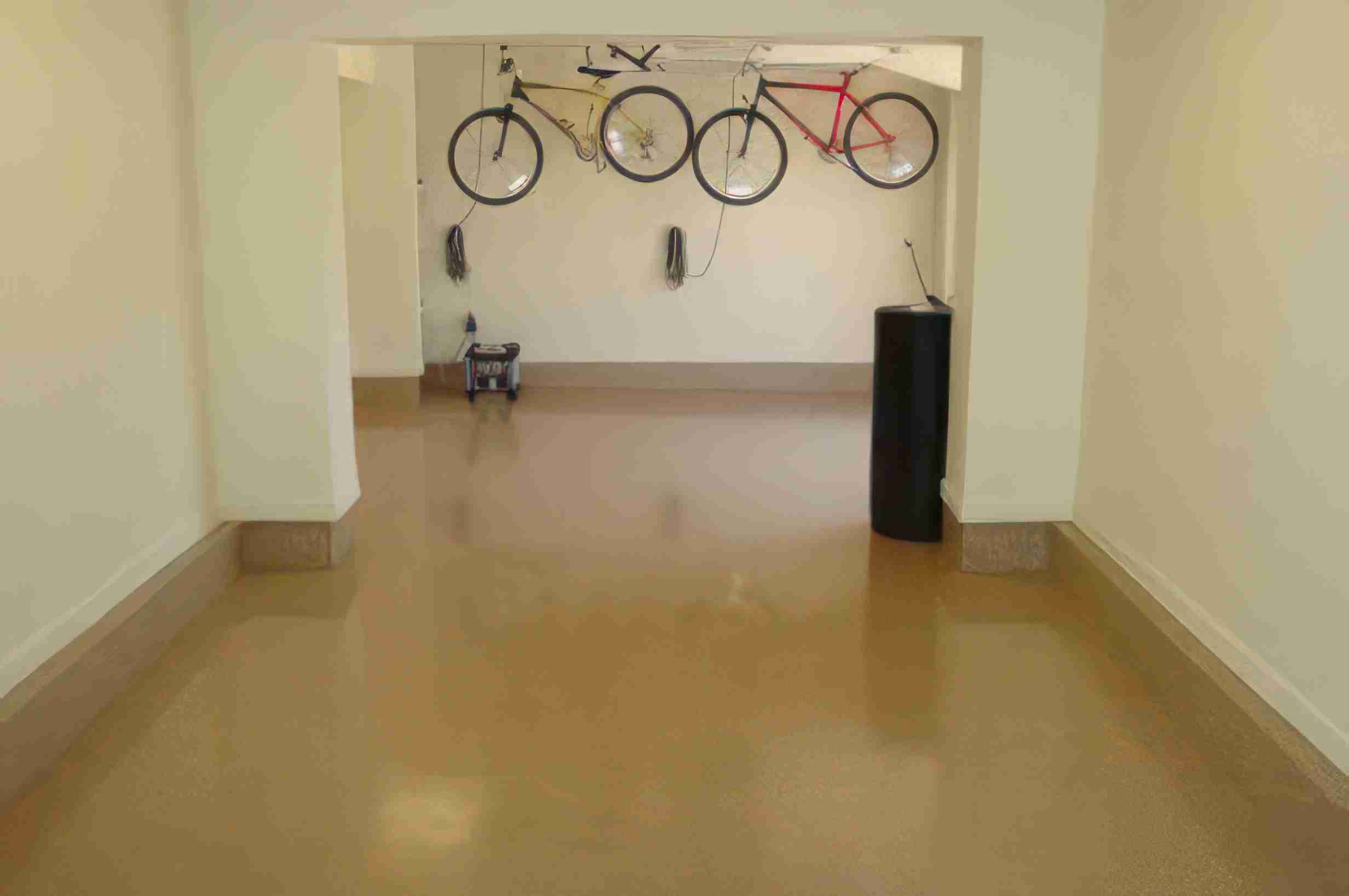 Basement Epoxy Floor Paint   Basement Epoxy Flooring Gigapixel Hq Scale 4 00x 