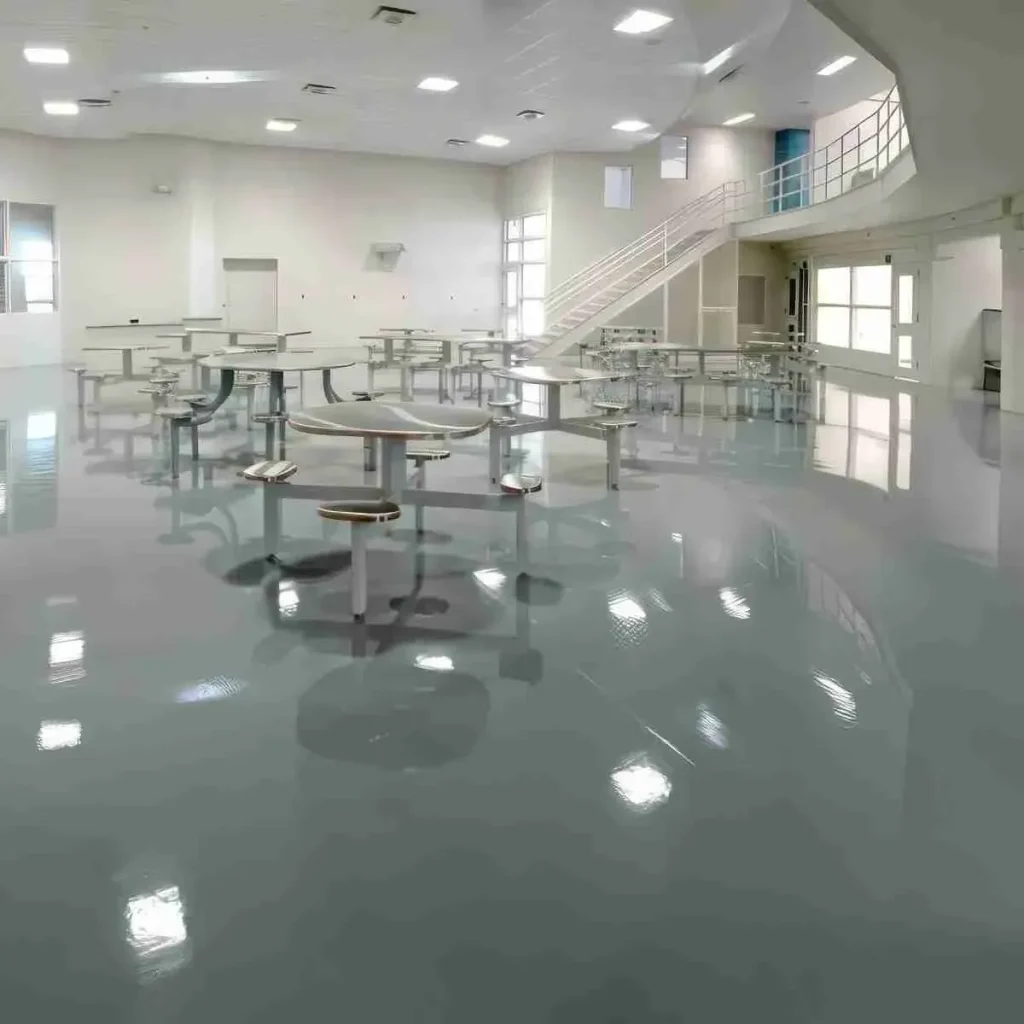 industrial epoxy floor 2 00x