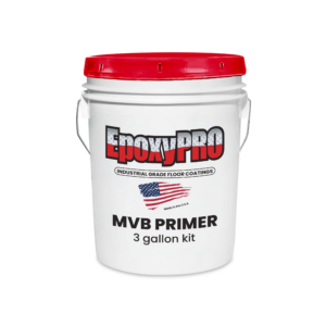 pure epoxy 12 gallon kit, up to 1,400 sf (copy)