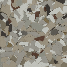 creekbed