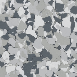 gravel